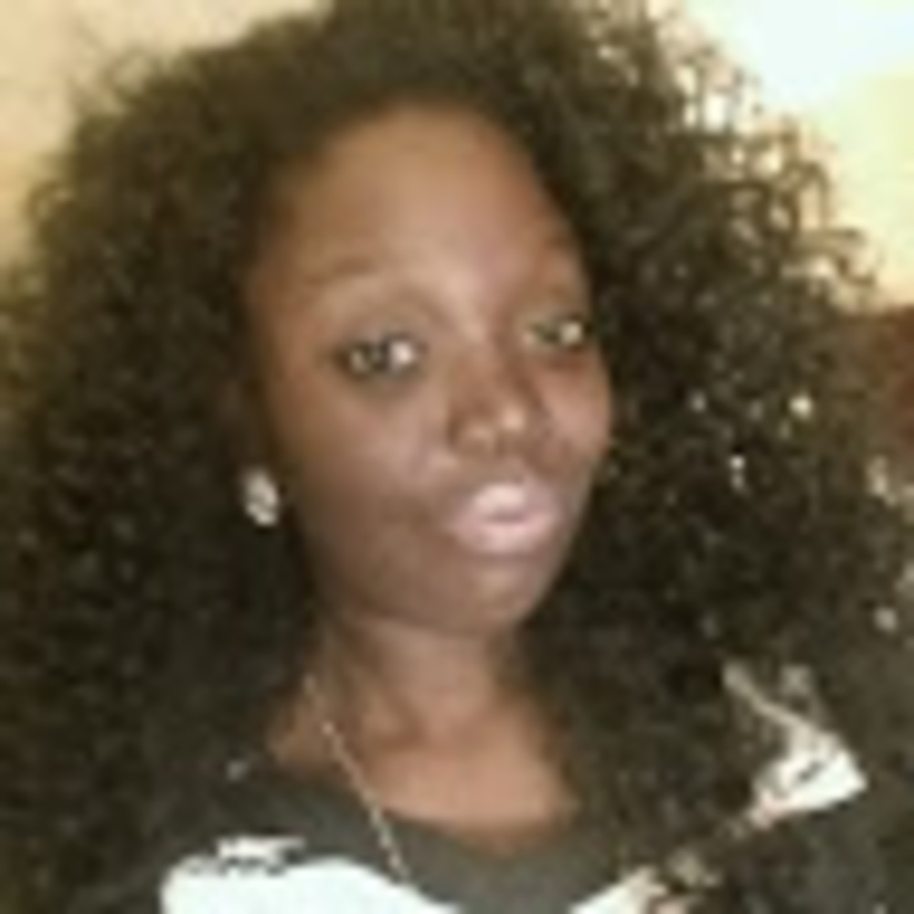 Meet your Posher, Aerialle
